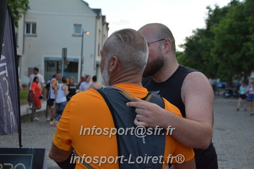 Ingreennes 2025/INGRE2025_06625.JPG